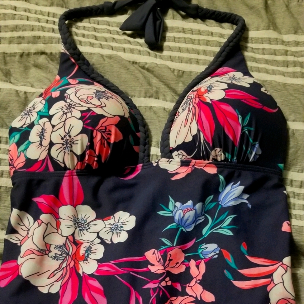 Arizona Bikini Top